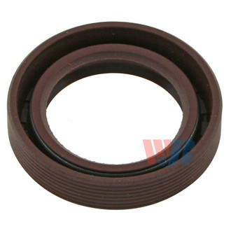 WJB® - Wheel Seal