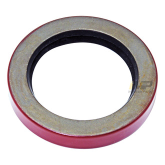 WJB® - Wheel Seal