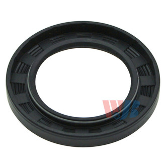 WJB® - Wheel Seal
