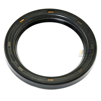 WJB® - Wheel Seal