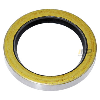 WJB® - Wheel Seal