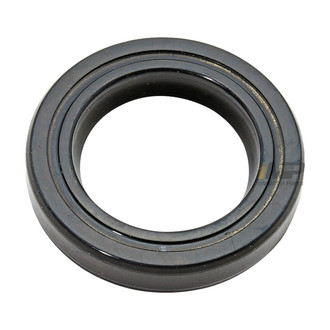 WJB® - Wheel Seal