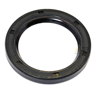 WJB® - Wheel Seal
