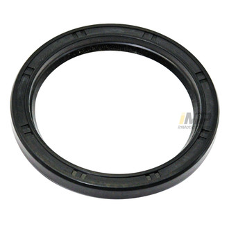 WJB® - Wheel Seal