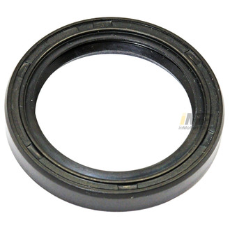 WJB® - Wheel Seal