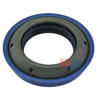 WJB® - Wheel Seal