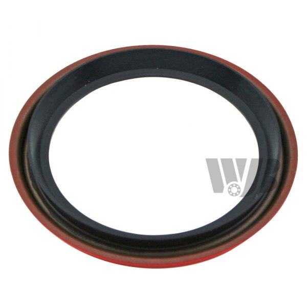 WJB® - Front Wheel Seal