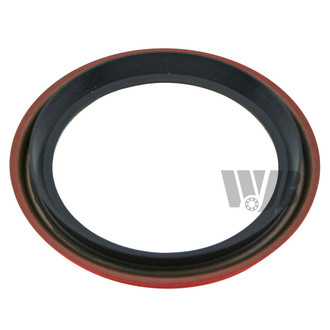 WJB® - Front Driver or Passenger Side Wheel Seal