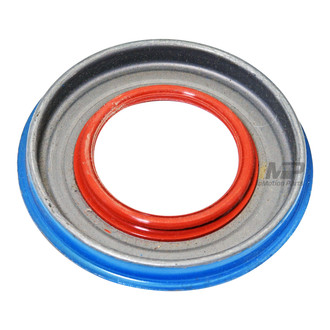 WJB® - Wheel Seal