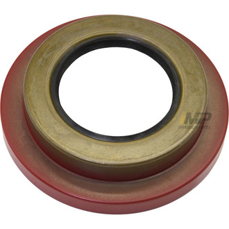 WJB® - Wheel Seal