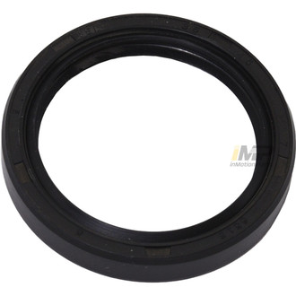 WJB® - Wheel Seal