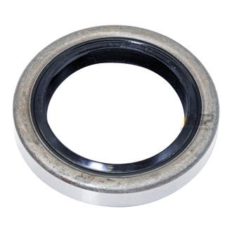 WJB® - Wheel Seal