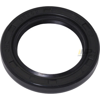 WJB® - Wheel Seal