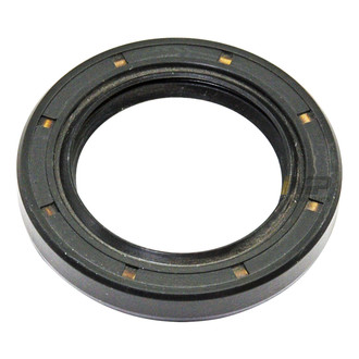 WJB® - Wheel Seal