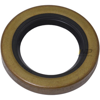 WJB® - Wheel Seal