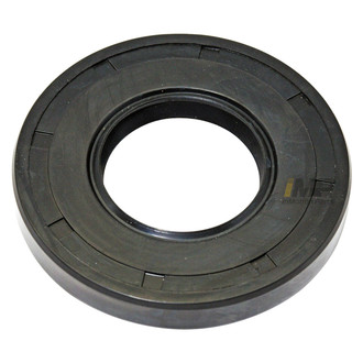 WJB® - Wheel Seal
