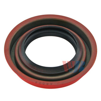 WJB® - Outer Differential Pinion Seal