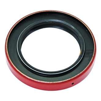 WJB® - Wheel Seal