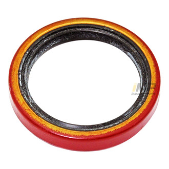 WJB® - Wheel Seal