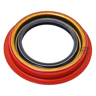 WJB® - Wheel Seal
