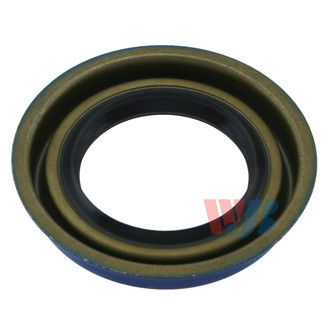 WJB® - Wheel Seal