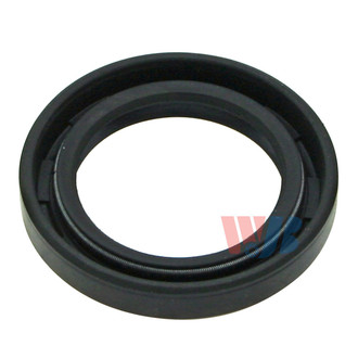 WJB® - Wheel Seal