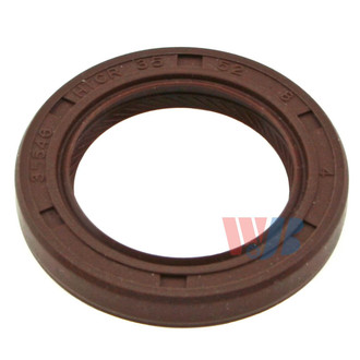 WJB® - Wheel Seal
