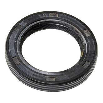 WJB® - Wheel Seal