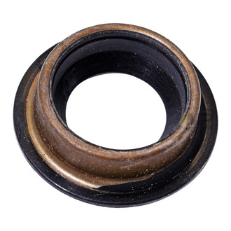 WJB® - Wheel Seal