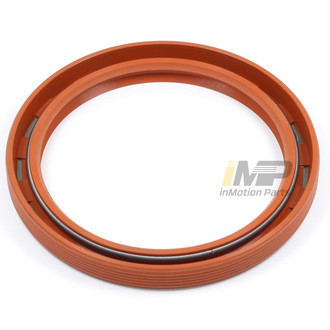 WJB® - Wheel Seal