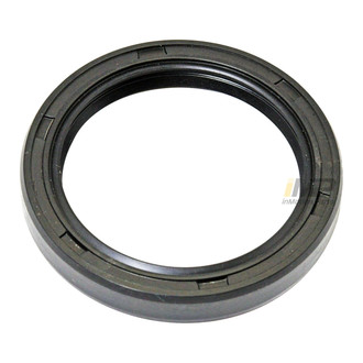 WJB® - Wheel Seal