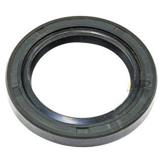 WJB® - Wheel Seal