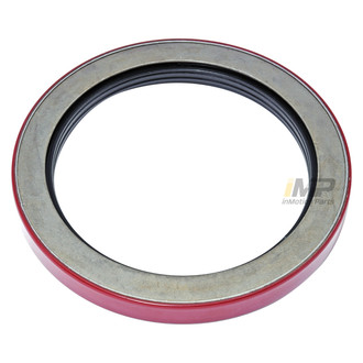 WJB® - Wheel Seal