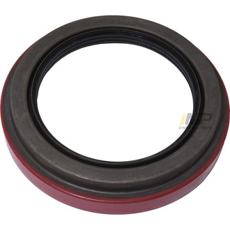 WJB® - Wheel Seal