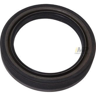 WJB® - Wheel Seal