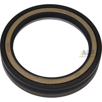WJB® - Wheel Seal