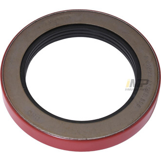 WJB® - Wheel Seal