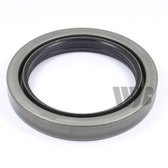 WJB® - Rear Driver or Passenger Side Inner Wheel Seal
