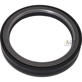 WJB® - Wheel Seal