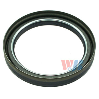 WJB® - Wheel Seal