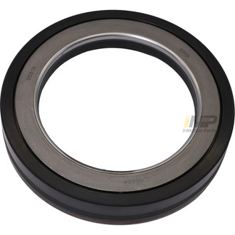 WJB® - Wheel Seal