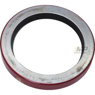 WJB® - Wheel Seal