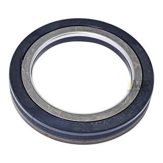 WJB® - Wheel Seal