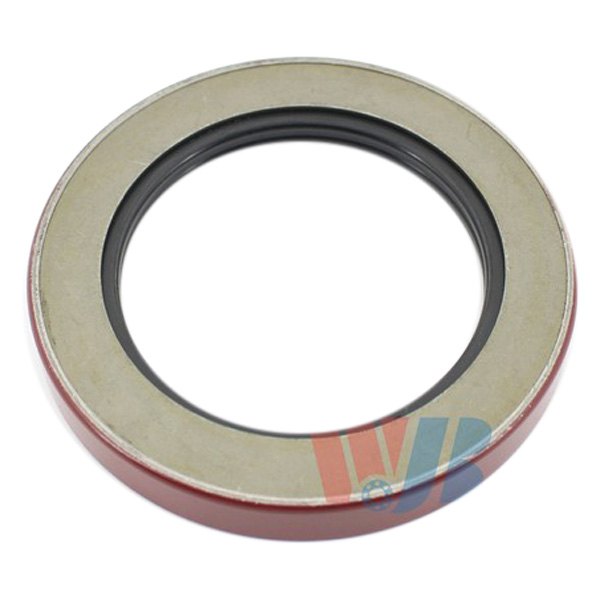 WJB® - Rear Inner Wheel Seal