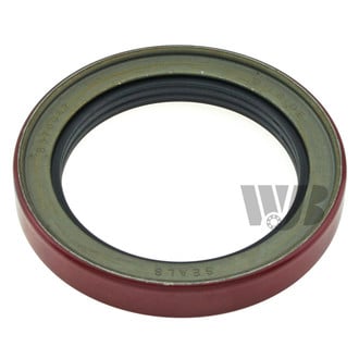 WJB® - Wheel Seal