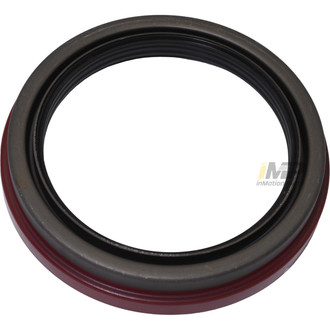 WJB® - Wheel Seal