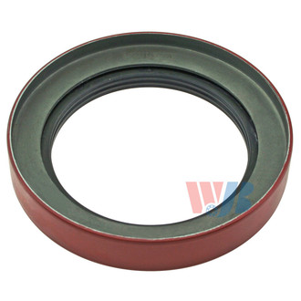 WJB® - Wheel Seal