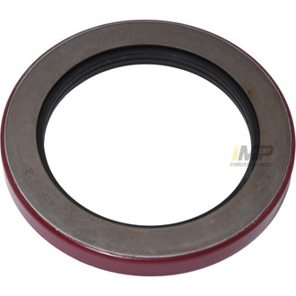 WJB® - Wheel Seal