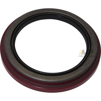 WJB® - Wheel Seal