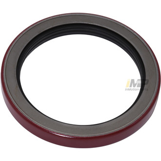 WJB® - Wheel Seal